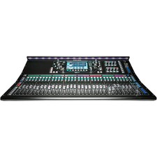 Allen heath 7 48 - allen,