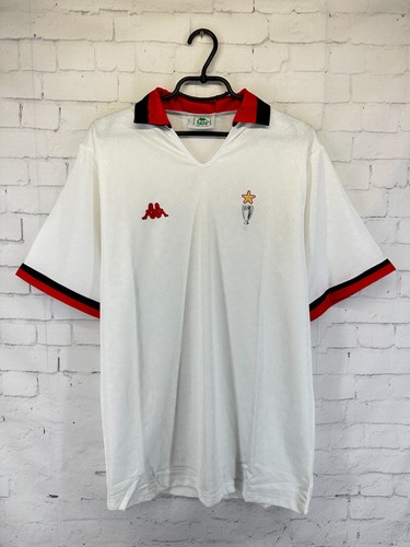 Maglia calcio milano - ac,