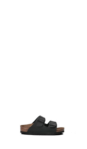 Birkenstock ciabatta bambino - ciabatta,