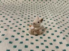 Thun Coniglietto Mini con