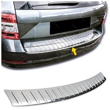 Per SKODA OCTAVIA SW 2017 AL