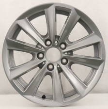 Cerchio in lega BMW Serie 5