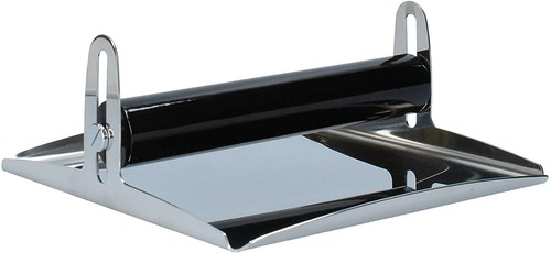 Giannini glossy portatovaglio - glossy,