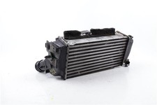 C1b119e839ac intercooler ford - c1b119e839ac,