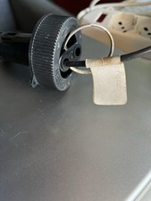 Solcometro Raymarine ST600