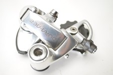 SHIMANO DURA ACE BICYCLE 9