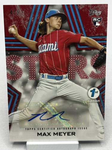 2023 topps serie - topps,