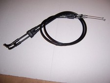 Cavo acceleratore Domino 86,5