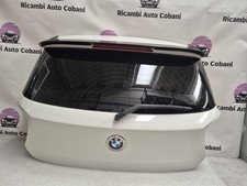 Portellone Posteriore BMW