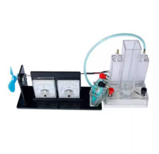 26021 Kit sperimentazione