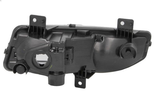 Fendinebbia depo 315 2034l - fendinebbia, 315-2034l-uq