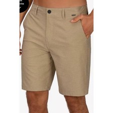 Pantaloncini Hurley uomo