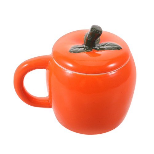 Tazza ceramica tazzina caffè - ceramica,