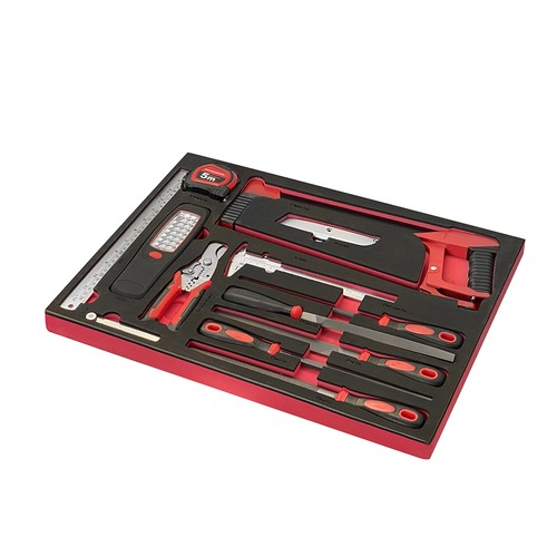 Assortimento sogi ter - assortimento,