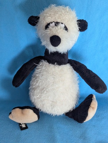 Sigikid ach good panda orso - sigikid,