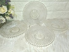 VINTAGE ANNI 60 SET QUATTRO