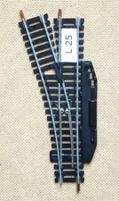 LIMA 403051 SCAMBIO MANUALE SX