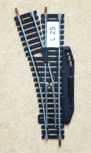 Lima 403051 scambio manuale - 403051,