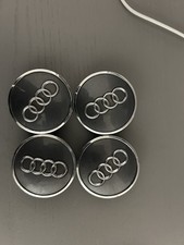 8W0601170B COPRIMOZZI AUDI ORIGINALE PER: A1, A3, A4, A5, A6, A8, Q2, Q3, Q5, Q7