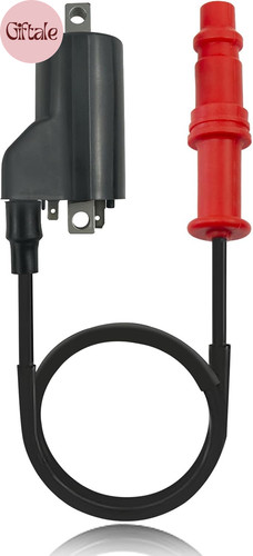 0824 043 bobina accensione per - 0824-043,