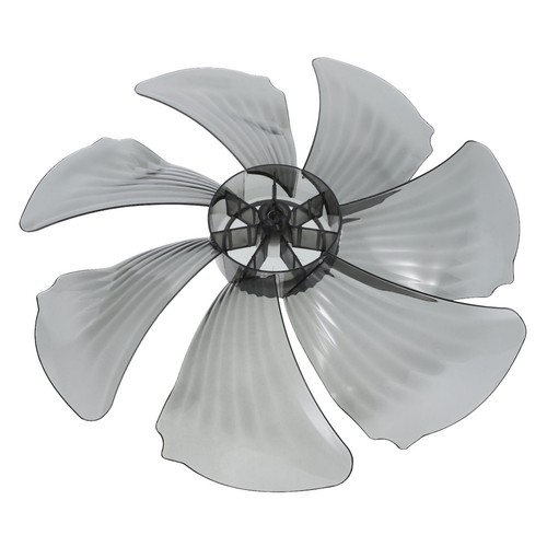 Pale del ventilatore - del,