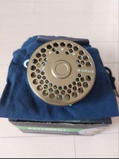 Mulinello Orvis Battenkill I