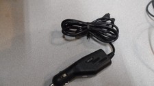Original TomTom GPS USB Car