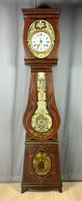 🥇Splendido Orologio Pendolo