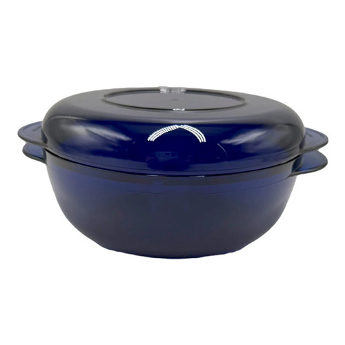 Tupperware mini fornello - tupperware,