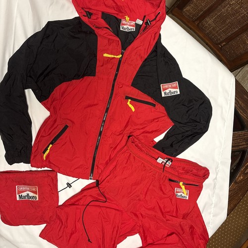 Set giacca pantaloni - ,