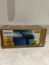 Phillips Vaporiera Portatile