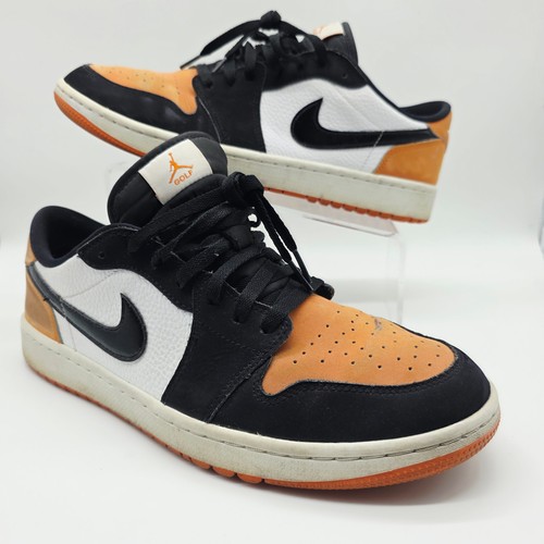 Nike air jordan low - nike,