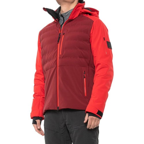 Nuovo giacca bogner - giacca,