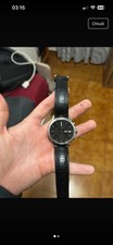orologio dolce gabbana uomo