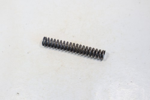 Motosega originale brake - motosega,