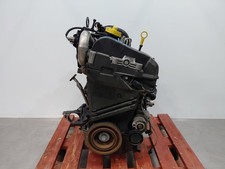 K9KF728 MOTORE COMPLETO /