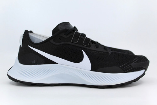 Nike pegasus trail - nike,