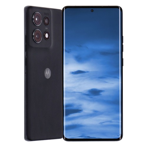 Smartphone android motorola - smartphone,