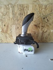 LEVA MARCE SELETTORE CAMBIO AUTOMATICO ALFA ROMEO STELVIO 2017 1561325970 (2)
