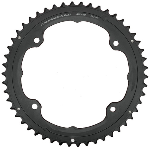 Campagnolo corona super record - super,
