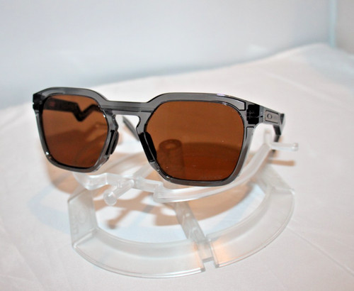 Occhiali sole oakley hstn - occhiali,