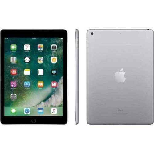 Apple ipad generazione 7 - generazione, 9.7"