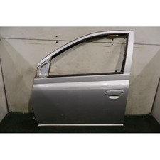 PORTA ANT. SX TOYOTA YARIS