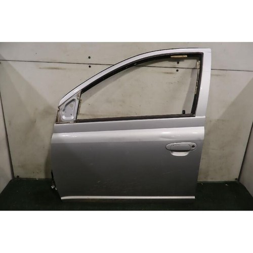 Porta ant toyota yaris - toyota,