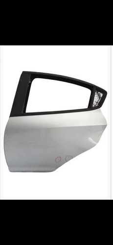 Porta posteriore alfa - sx, romeo