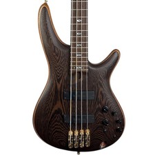 Ibanez SDGR SR5000 Basso