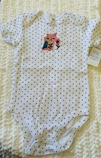 ✨Tute Neonato Premium, Set