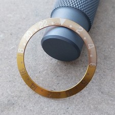 Vintage Rolex GMT-Master Root