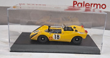 BEST 1/43 -PORSCHE 908/2 TARGA