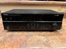 Yamaha RX-V375 -5.1 Ch HDMI
